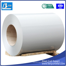 Dx51d Z275 PPGI Galvanized Steel Coil